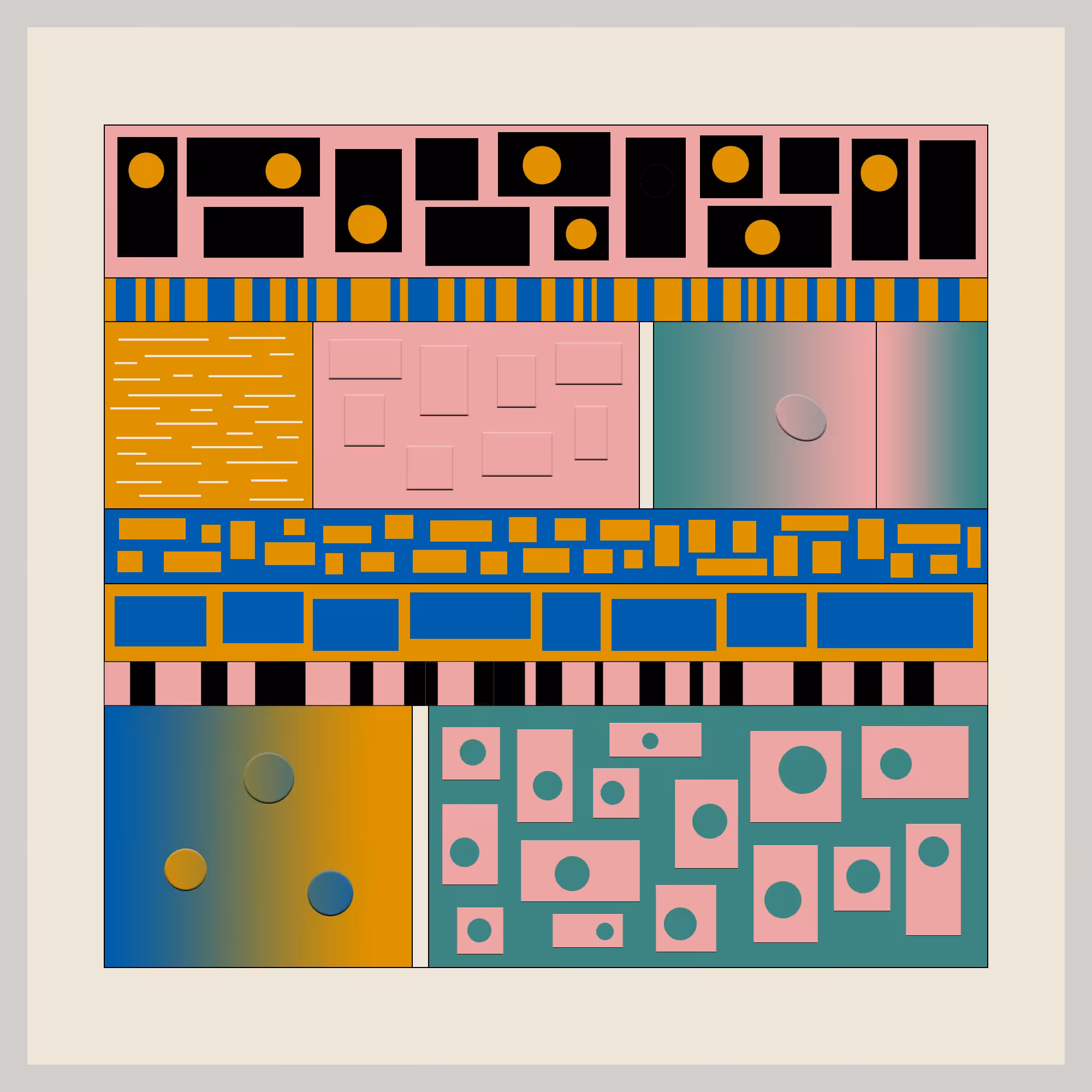 Fragments #45