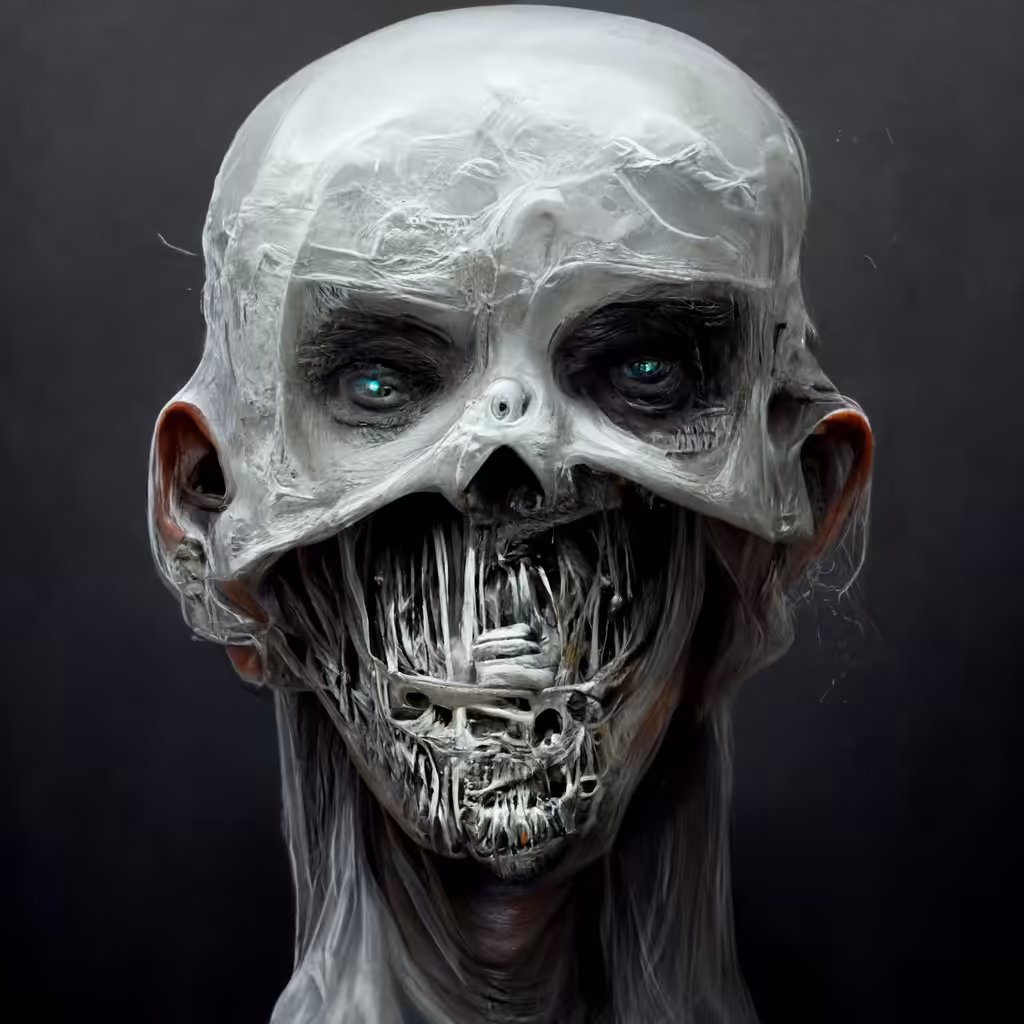 Shredface_Nightmare 012