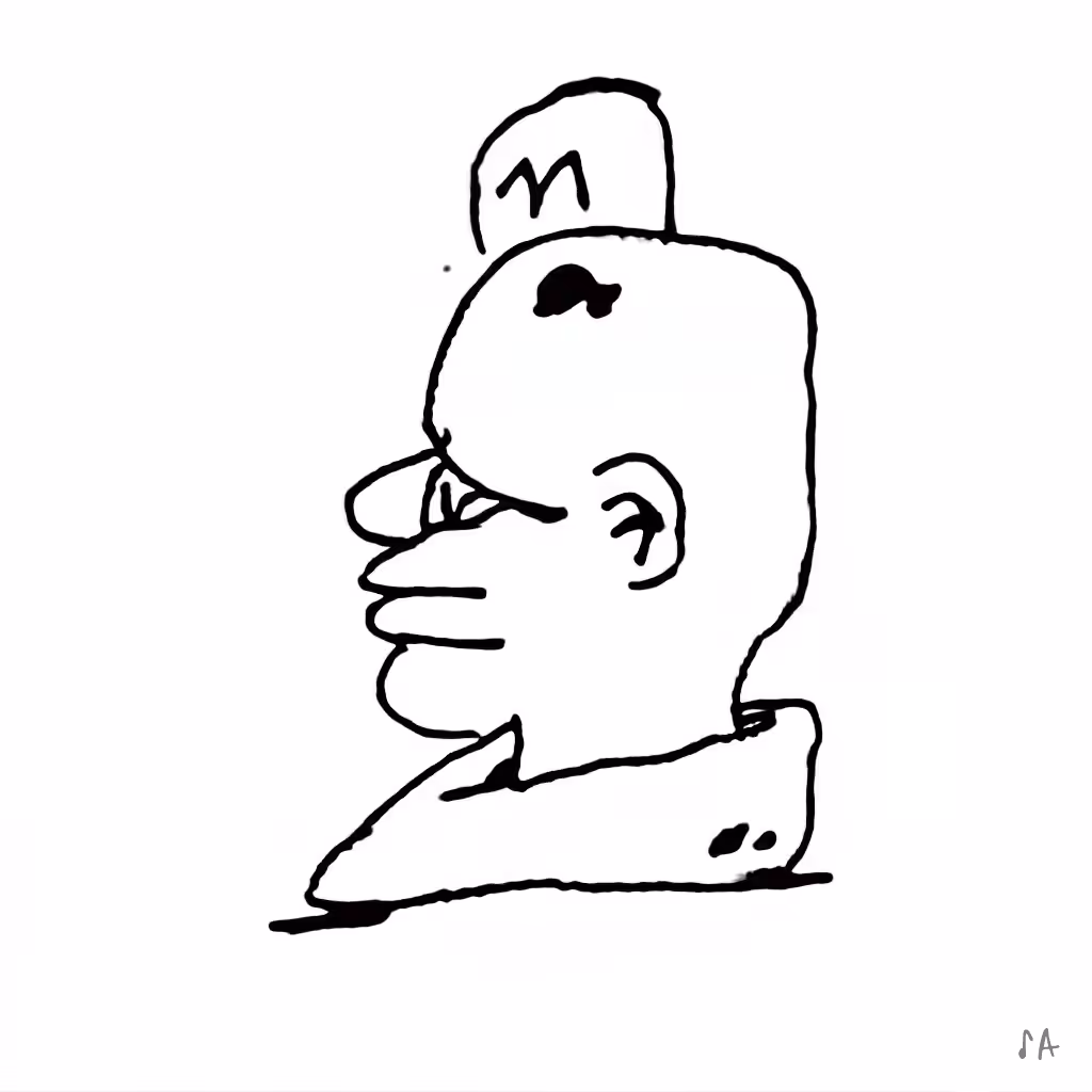 J48BAFORMS: J48BAFORM #2847
