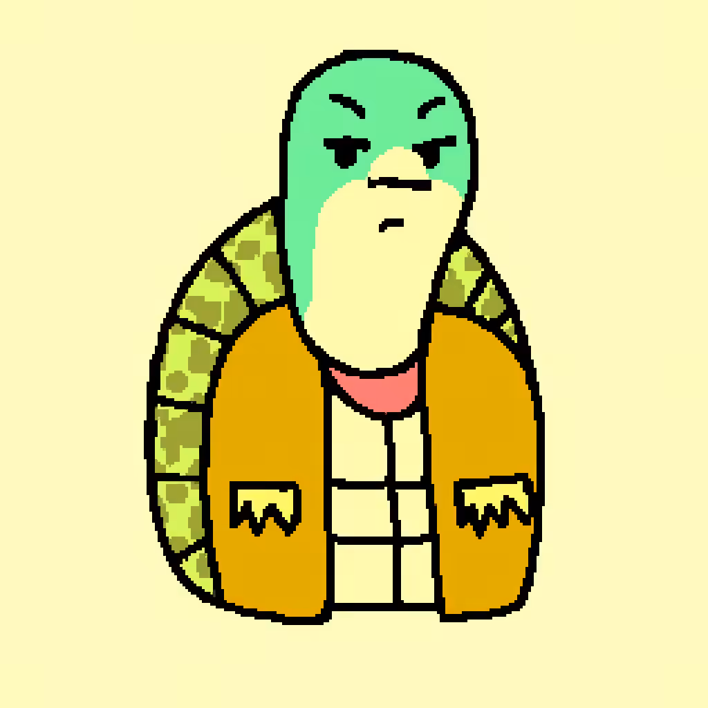 ZenSnail_97