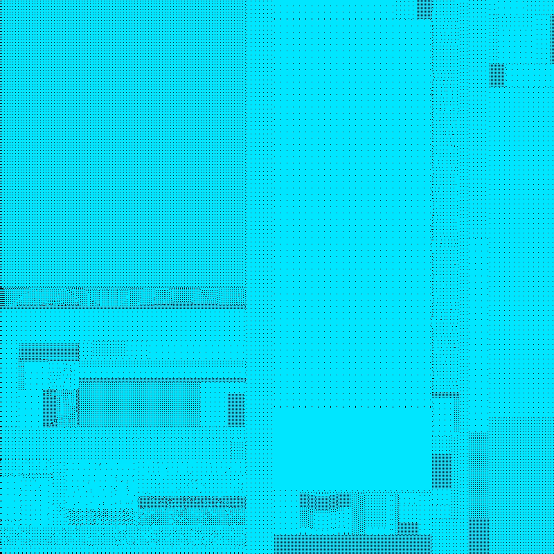 monogrid 1.1 CE #178
