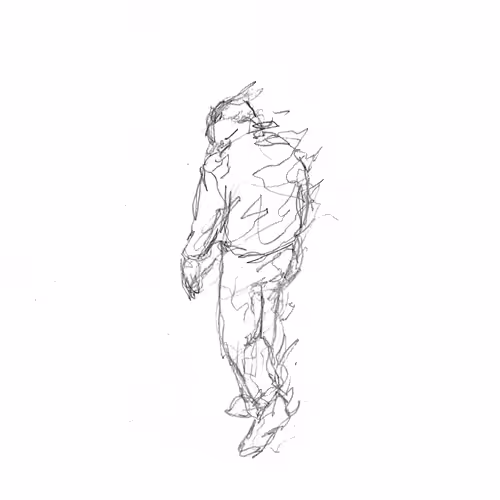 Numb