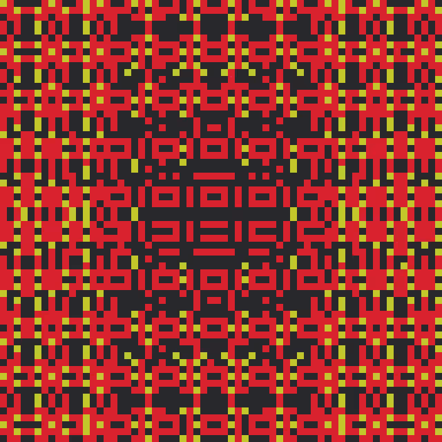 Alowen color #91