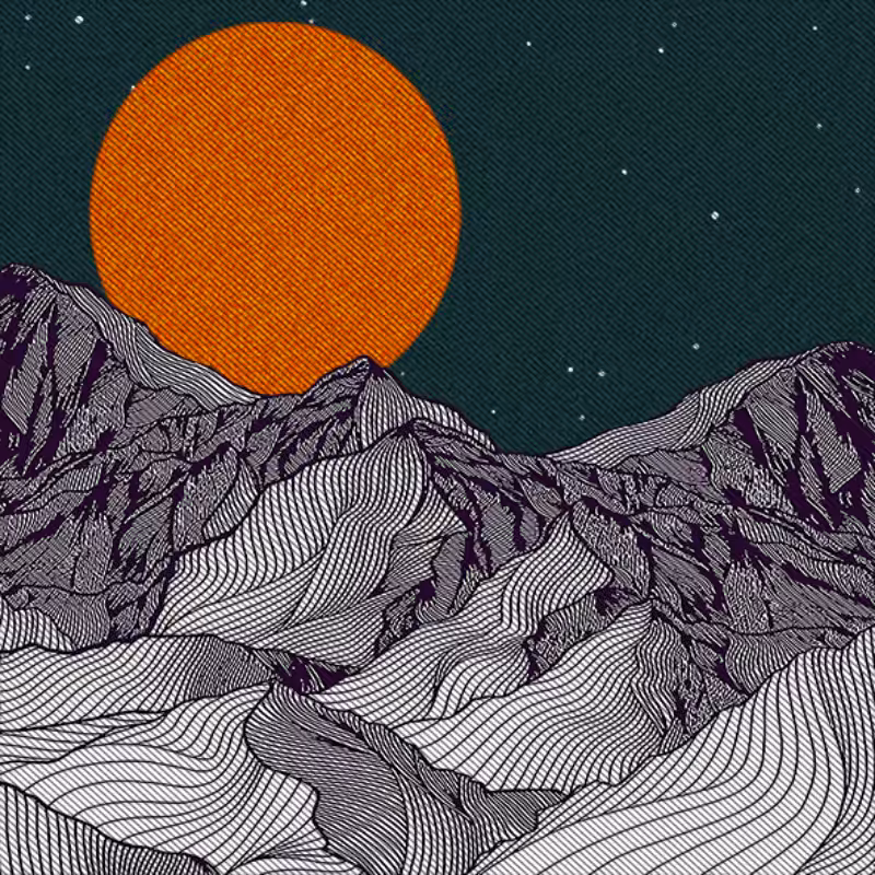 The Mount #10