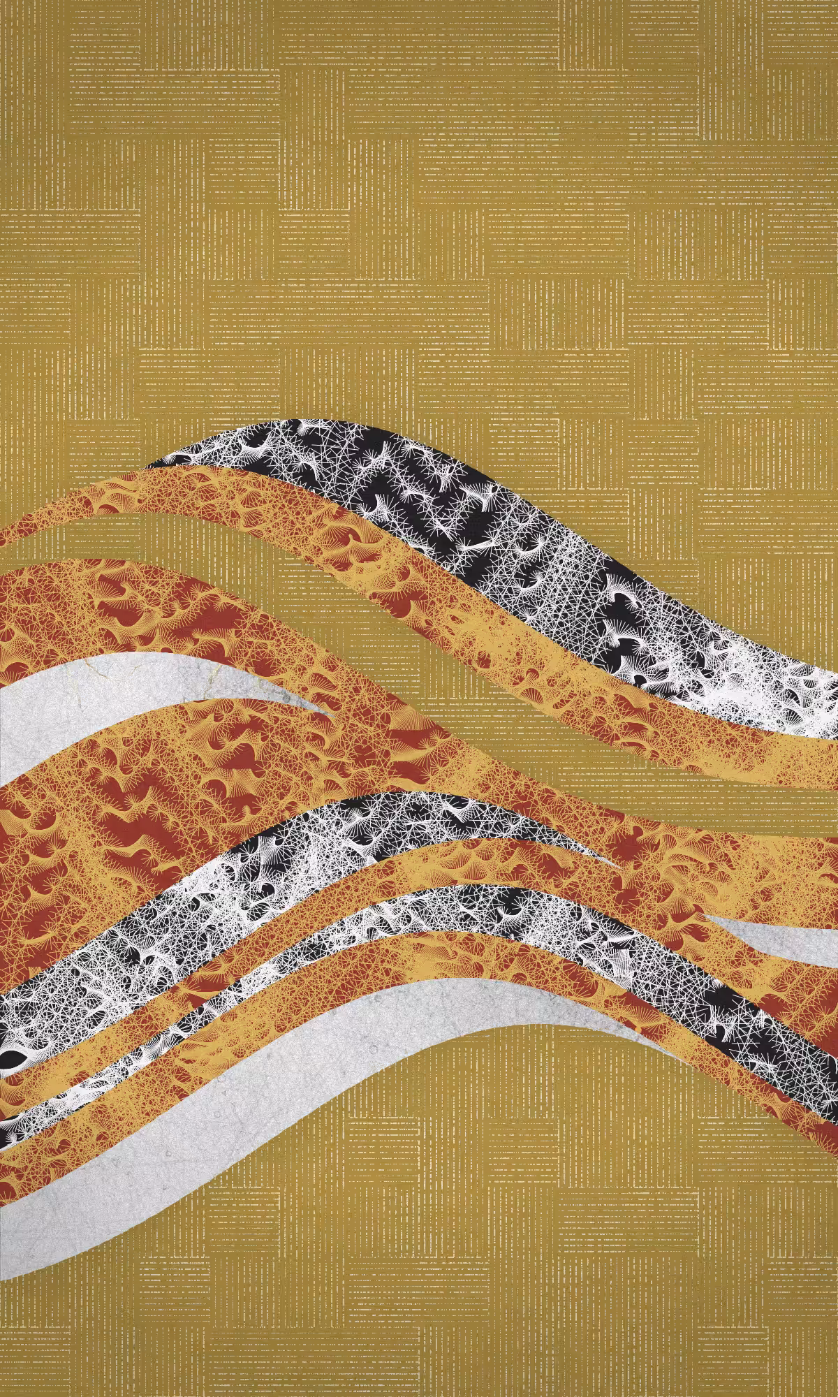 Collage #112