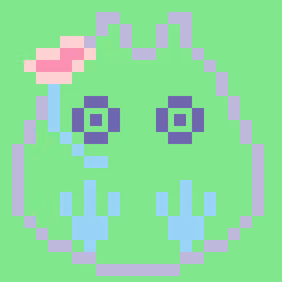 obakegirl