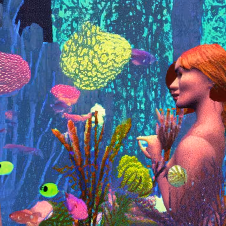 mermaidGirl(1)