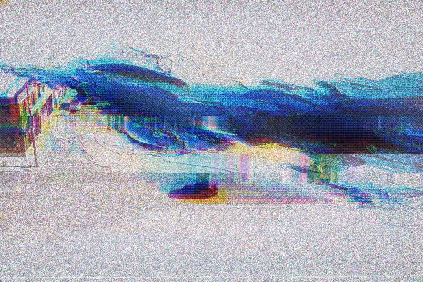 Set Free