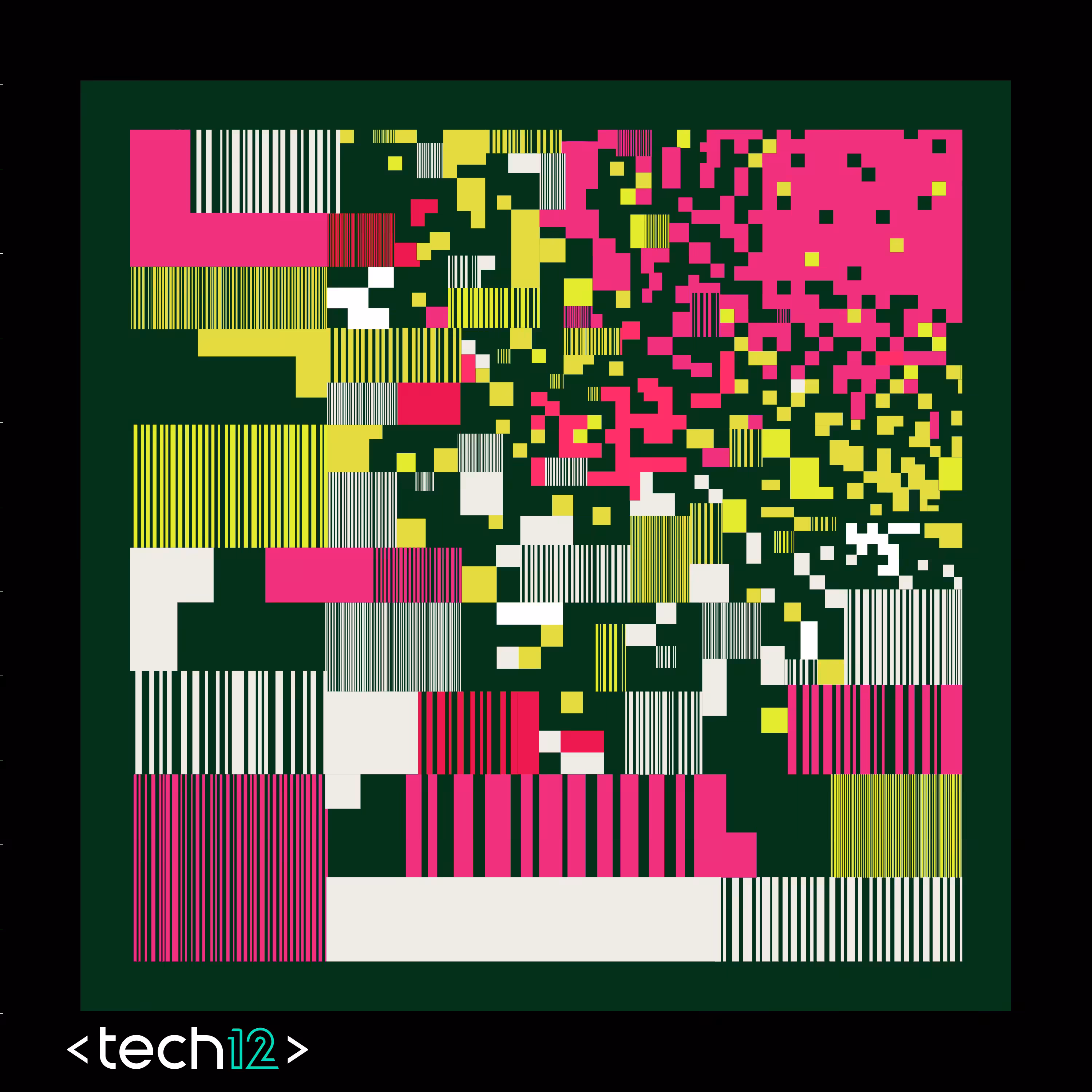 Tech12 Members Only