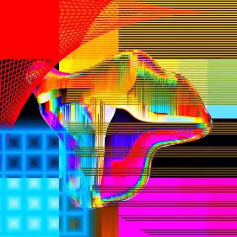 E-Negative 9.1 