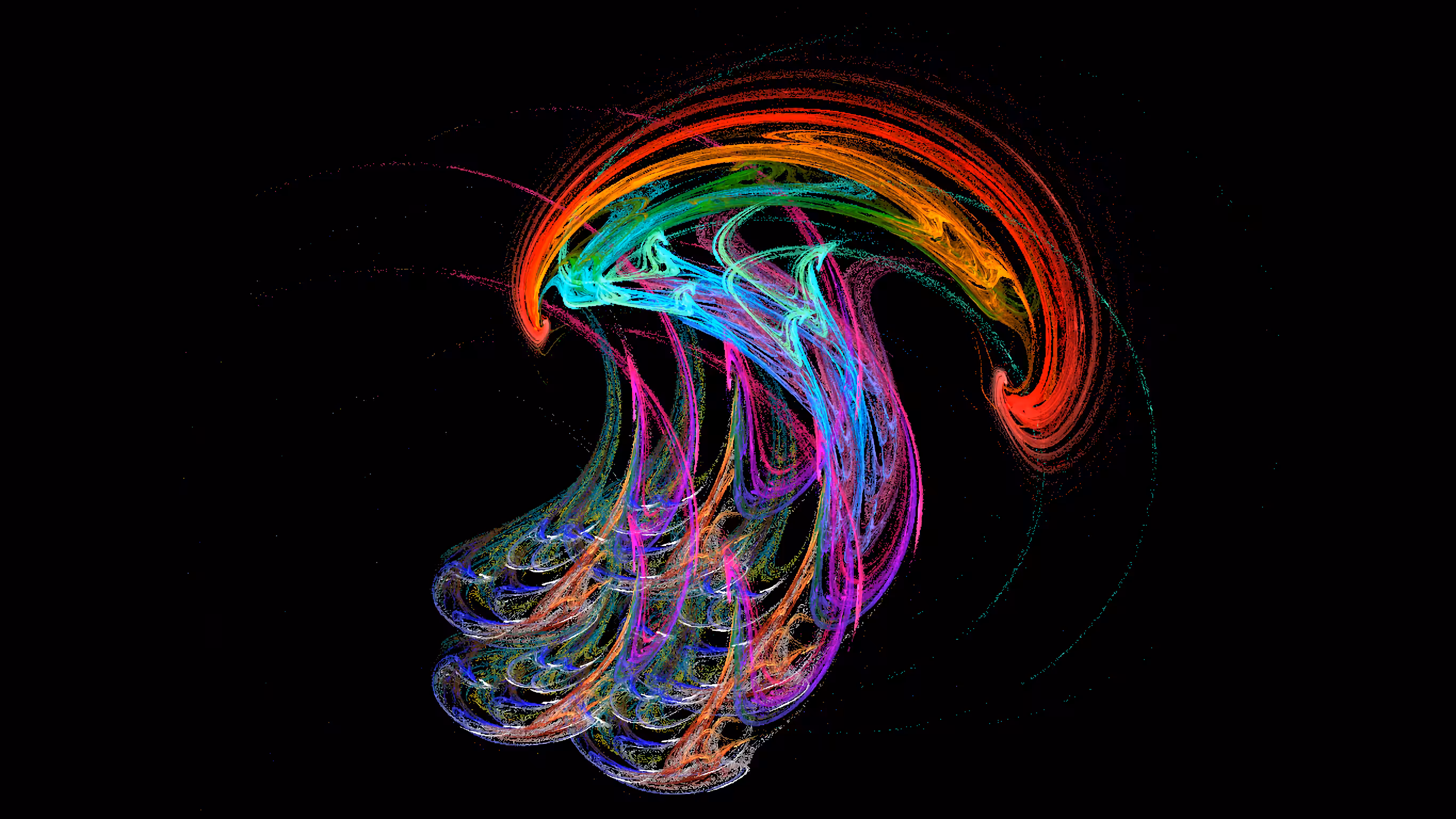 Jelly - #02