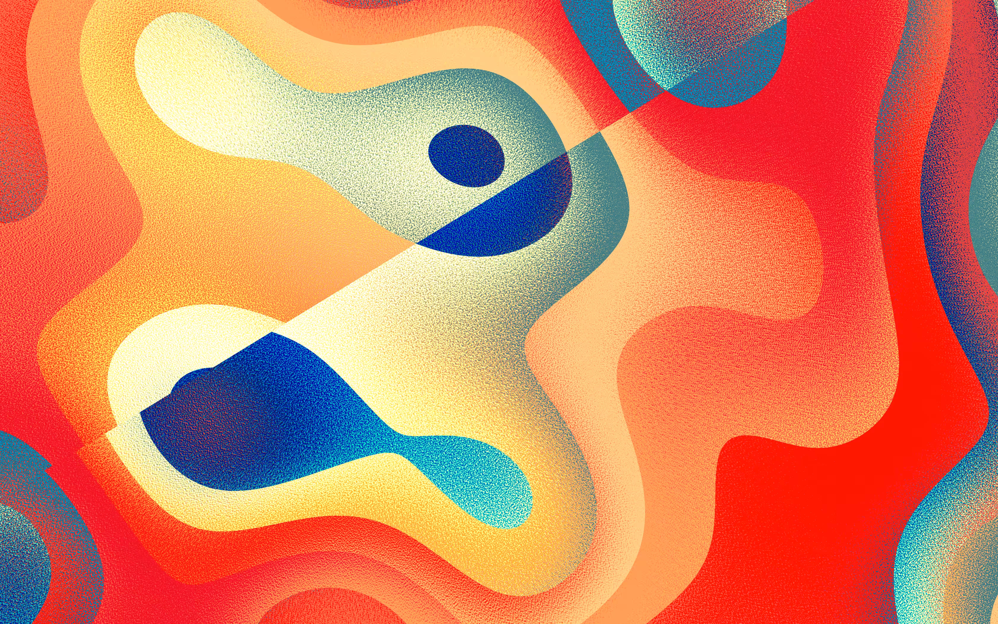Steam Cells #15