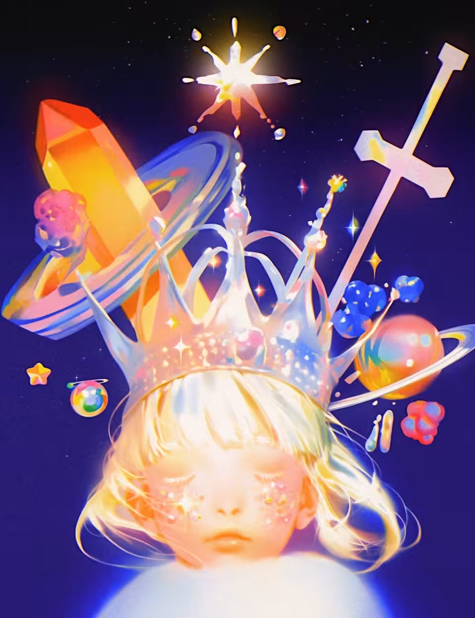 𝘽𝙤𝙬, 𝙈𝙤𝙧𝙩𝙖𝙡𝙨