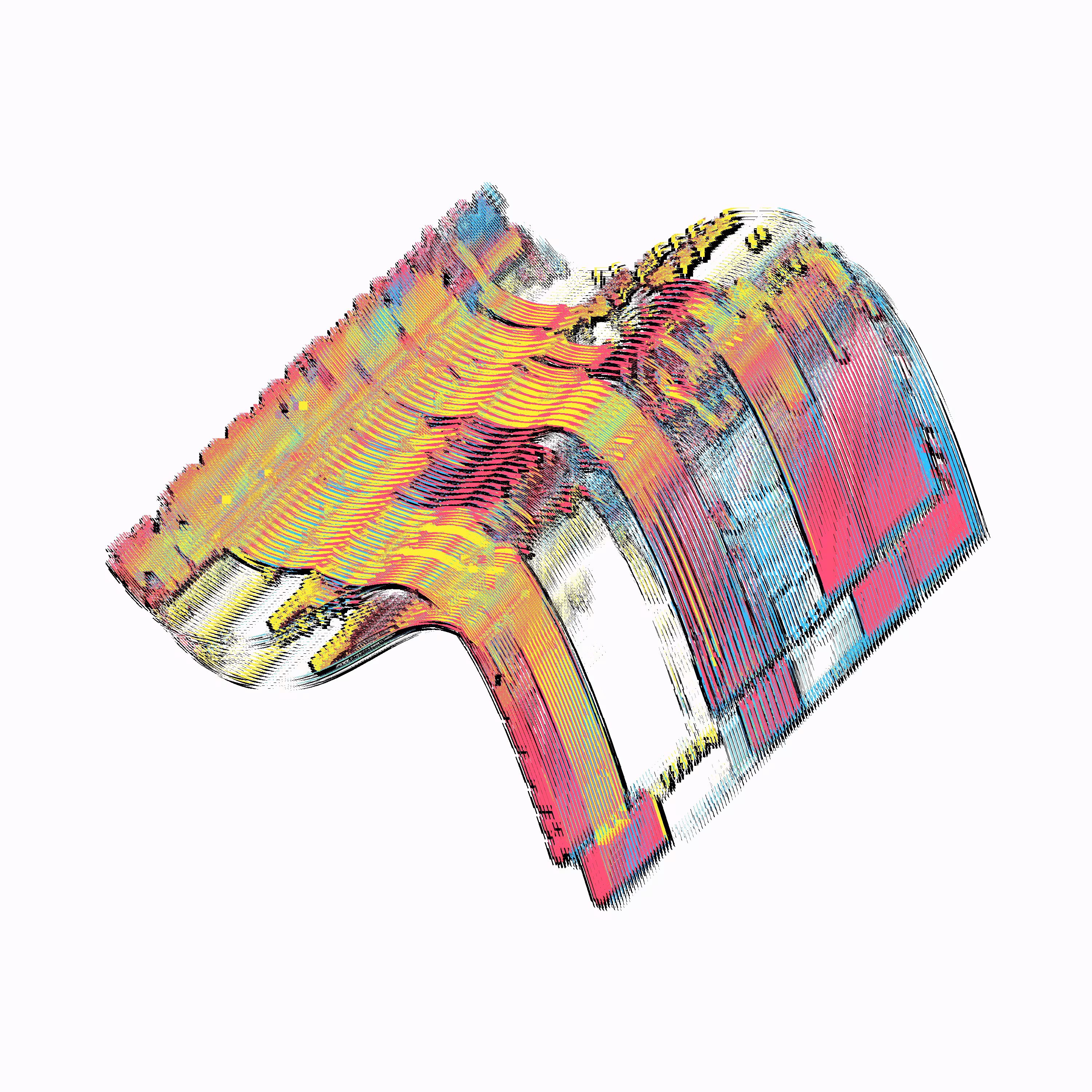 120424A