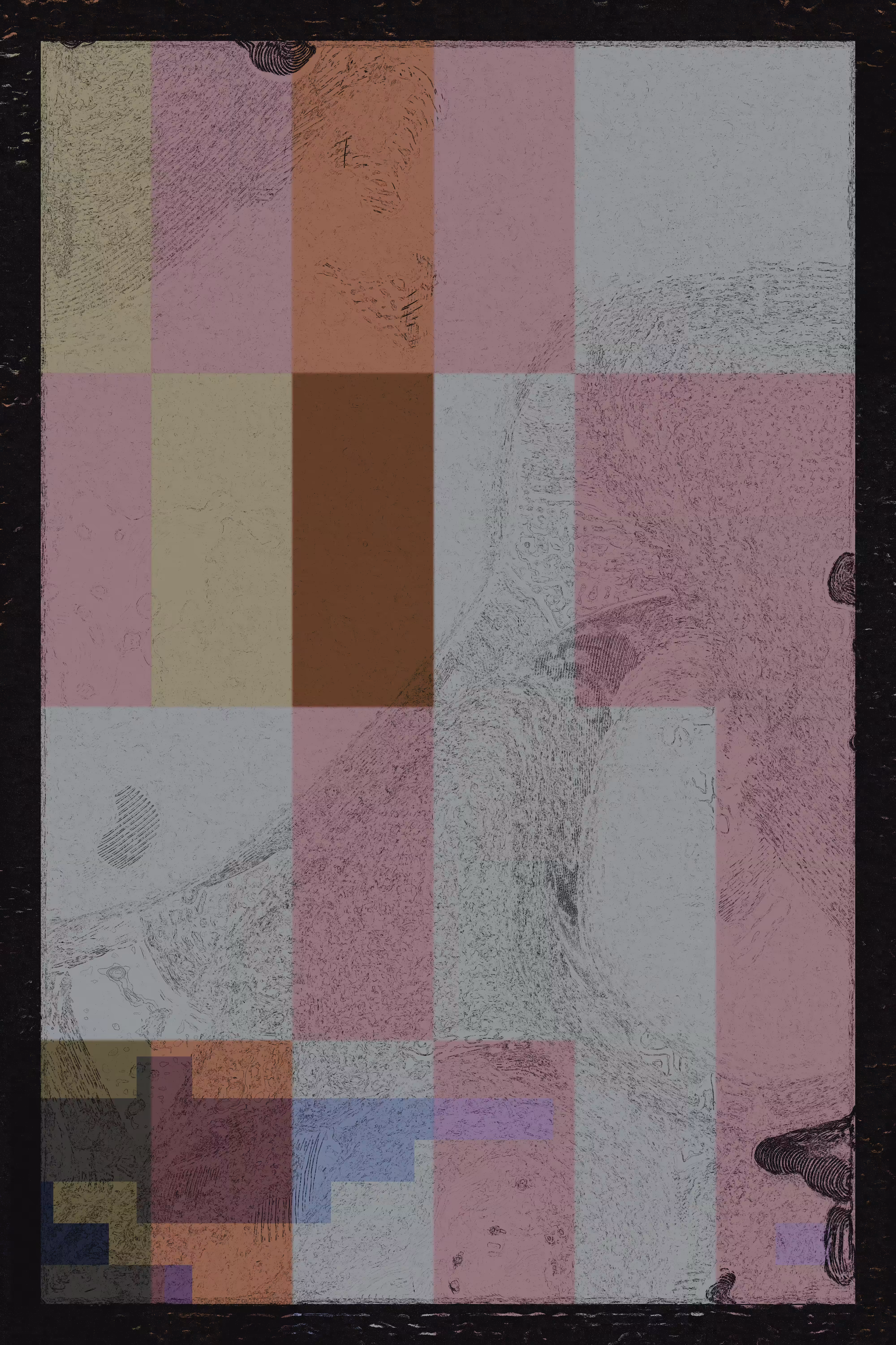 TILE #47