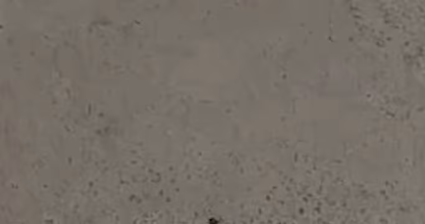 The Awkward Truth: Chinese drone shot down at Las Peñas Negras