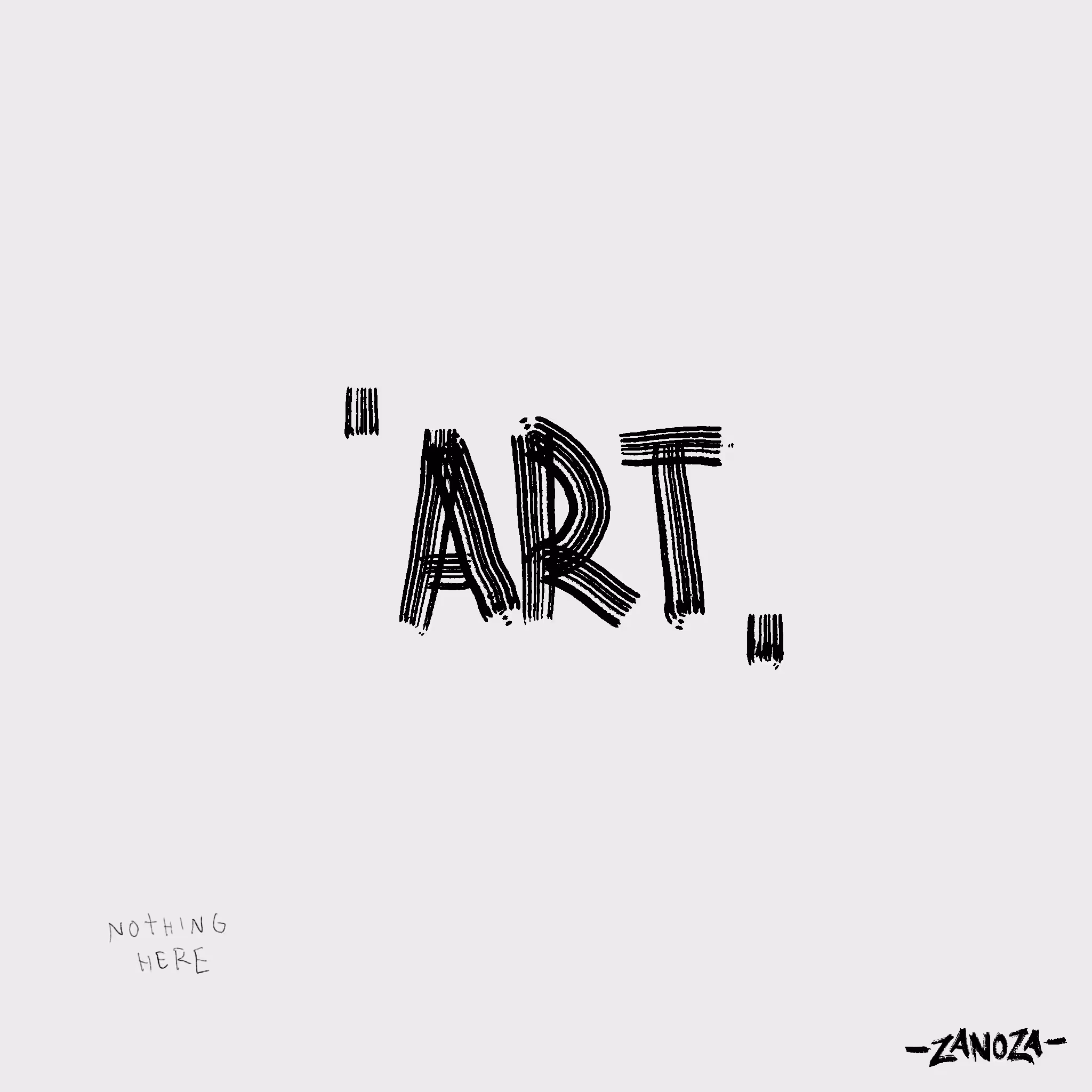 0% ART #456