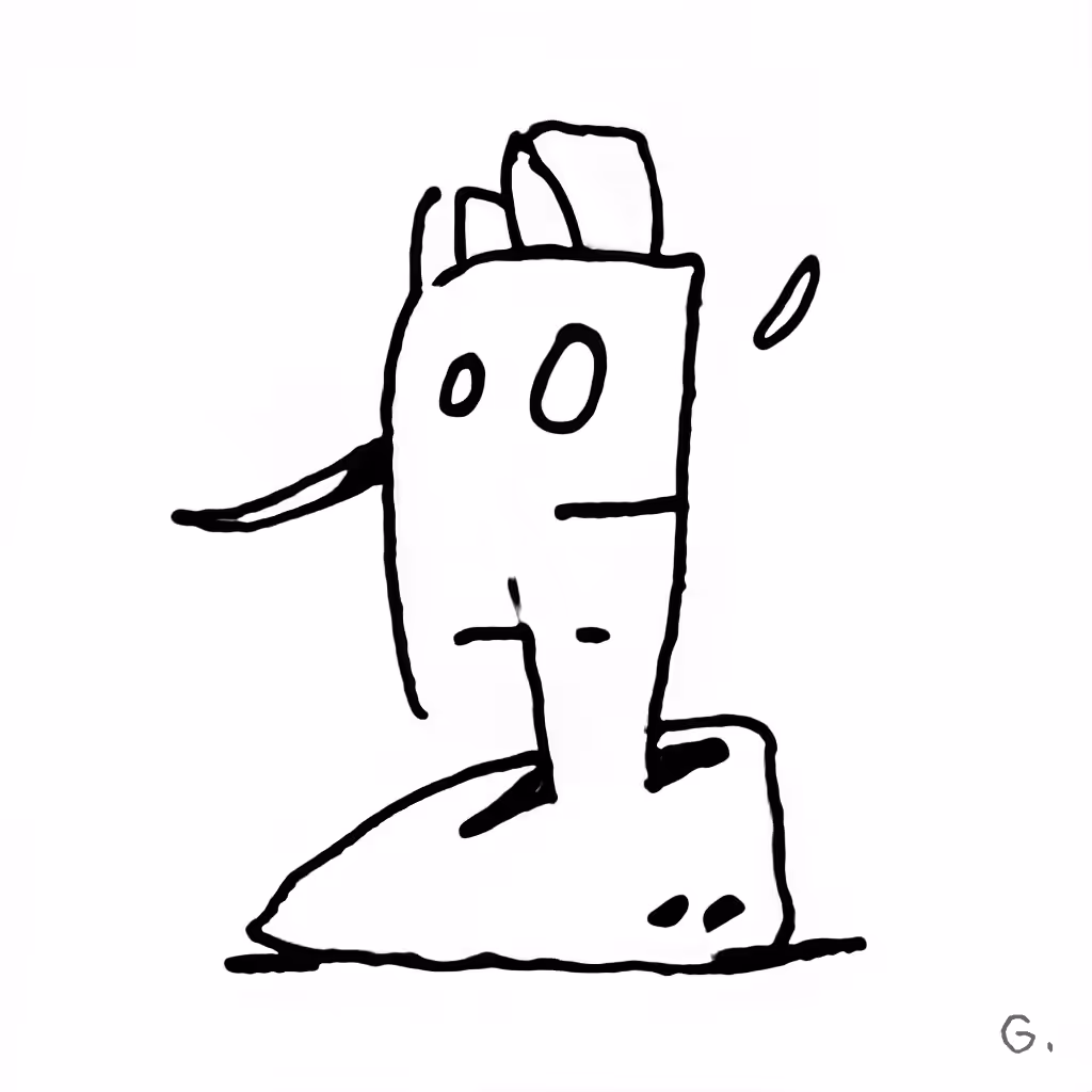 J48BAFORMS: J48BAFORM #447