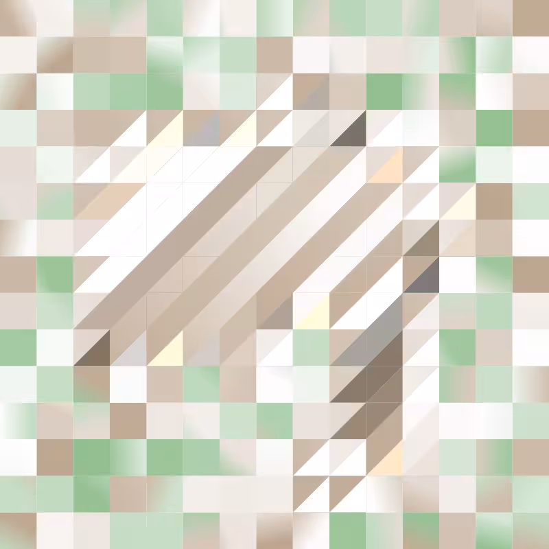 Hypergrid #3