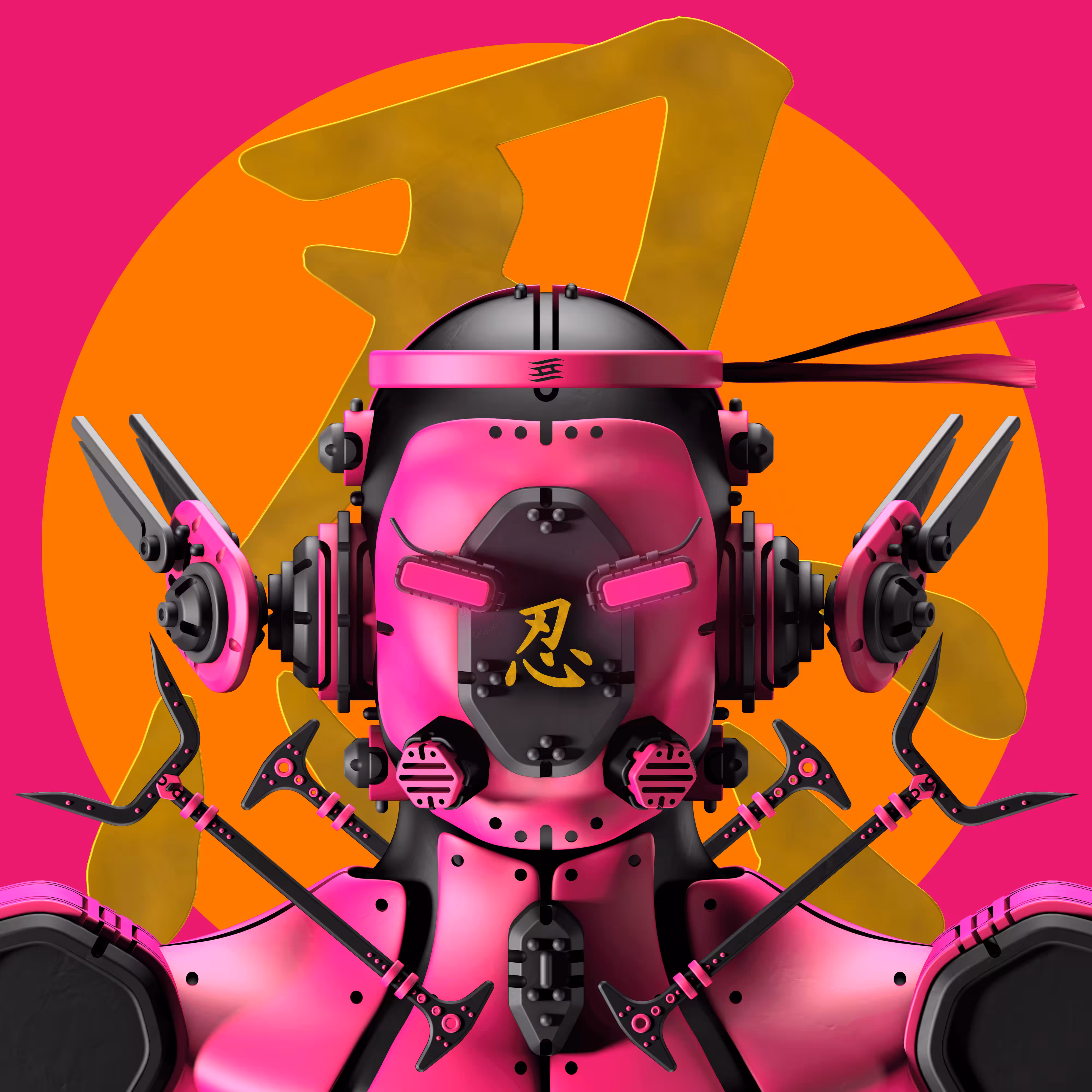 Robotreum44