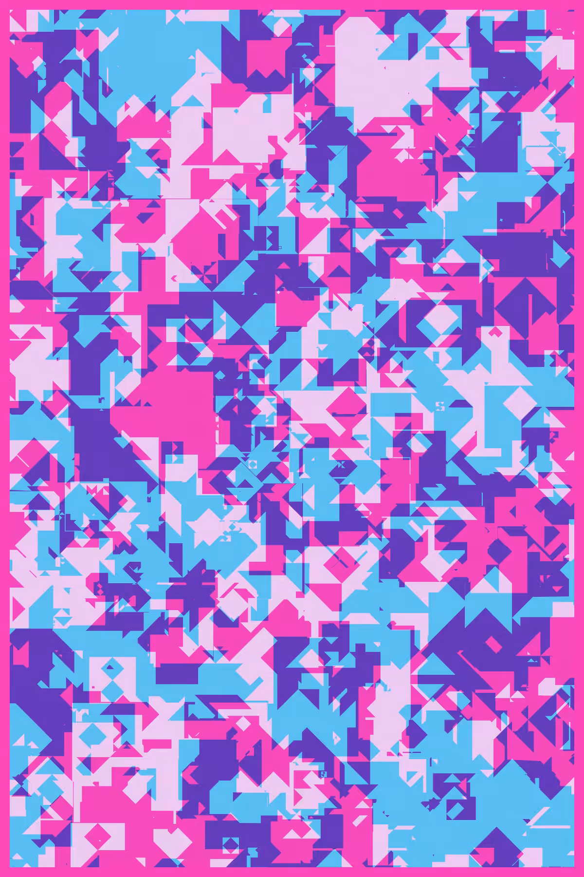 Type-o-Graphic #311