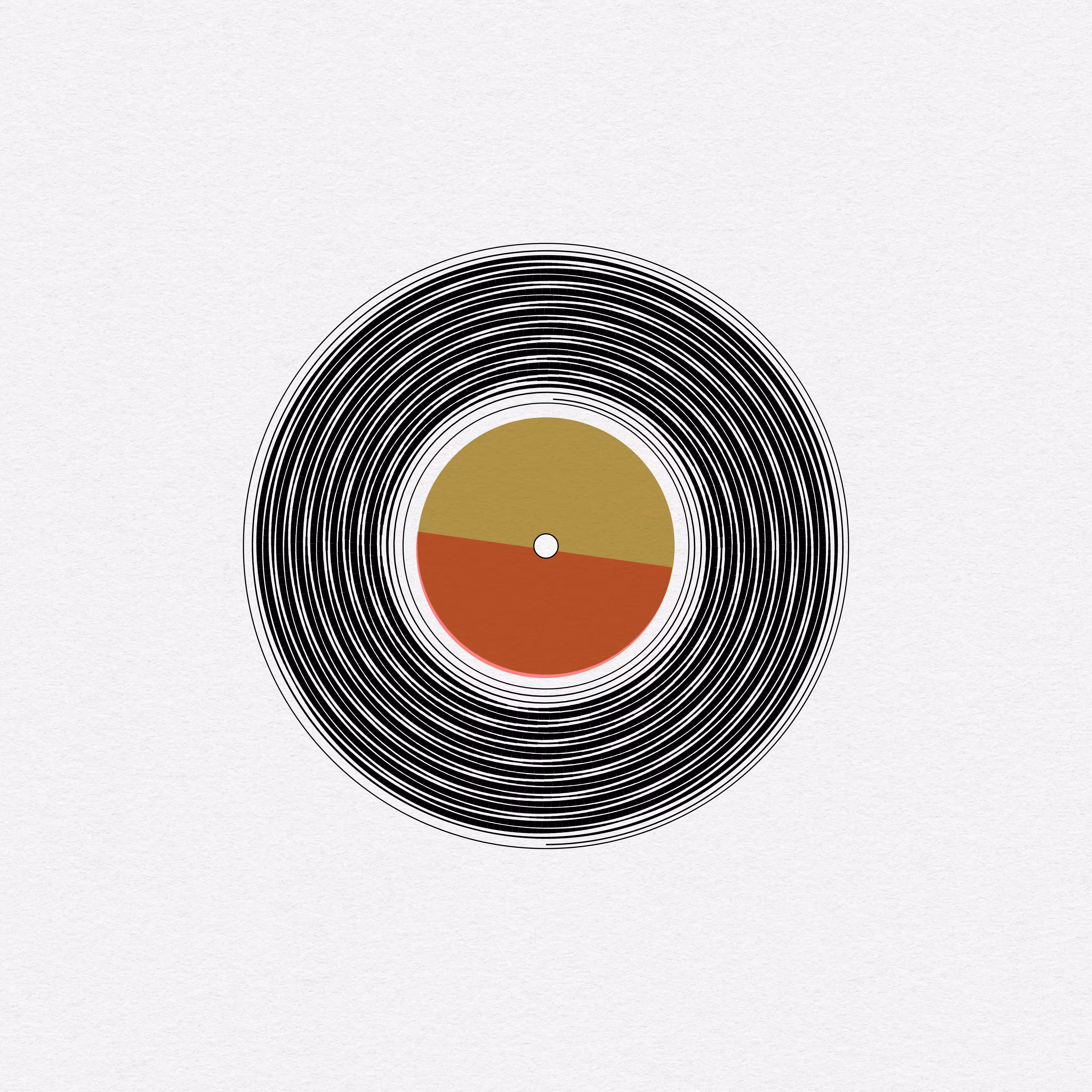 45rpm #40