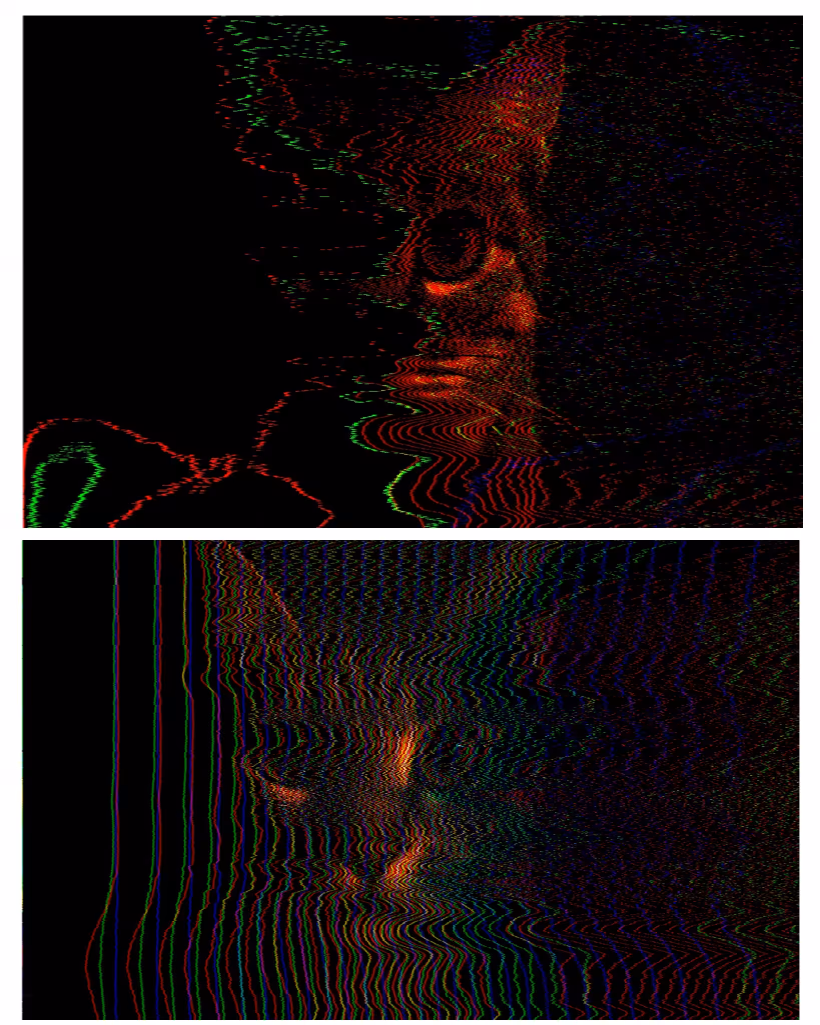 /*>>∆