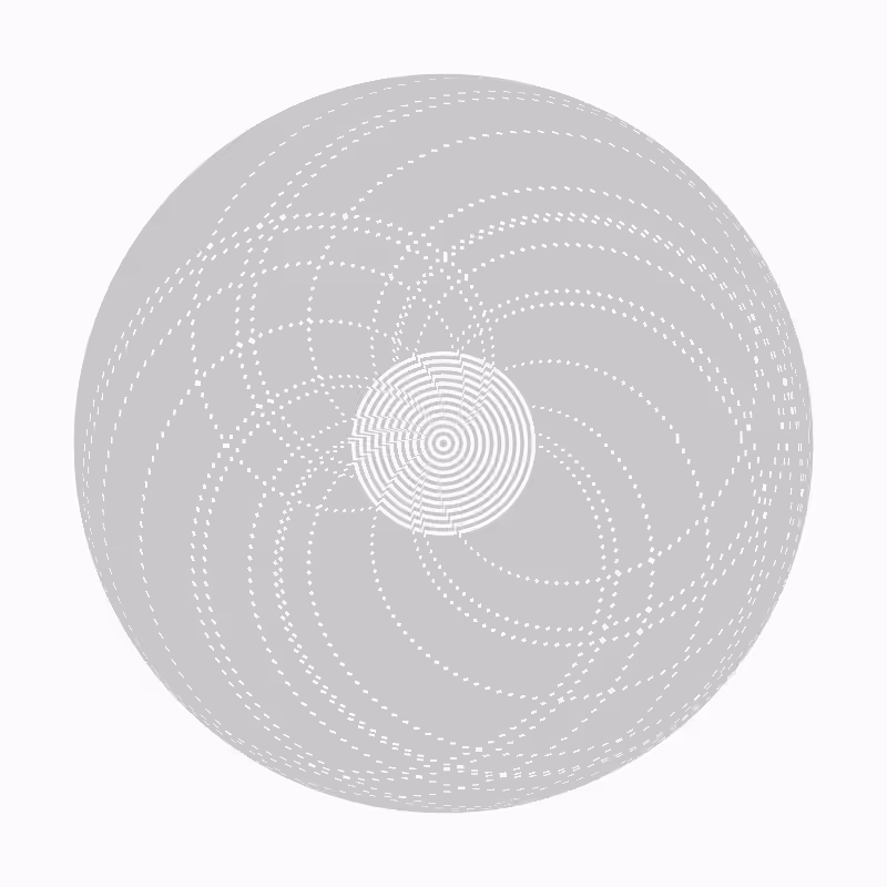Coiling 1 #80
