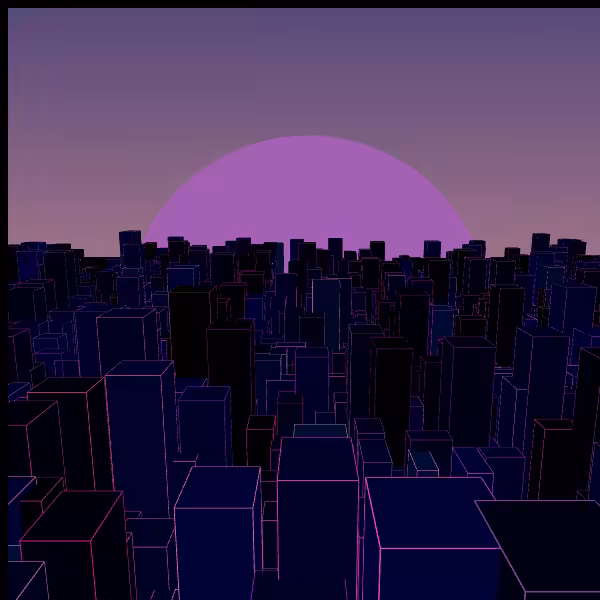 m e t r o p o l i s #66