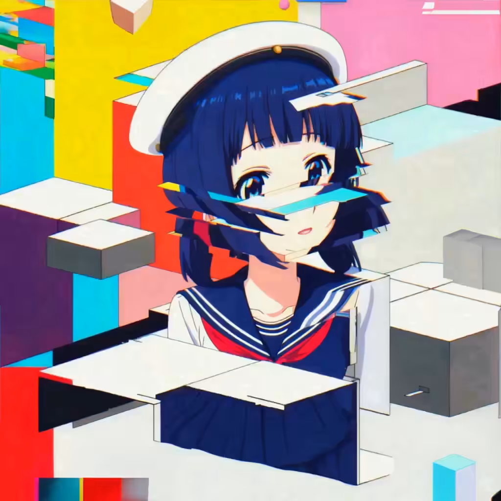 永遠ﾉ輪舞曲