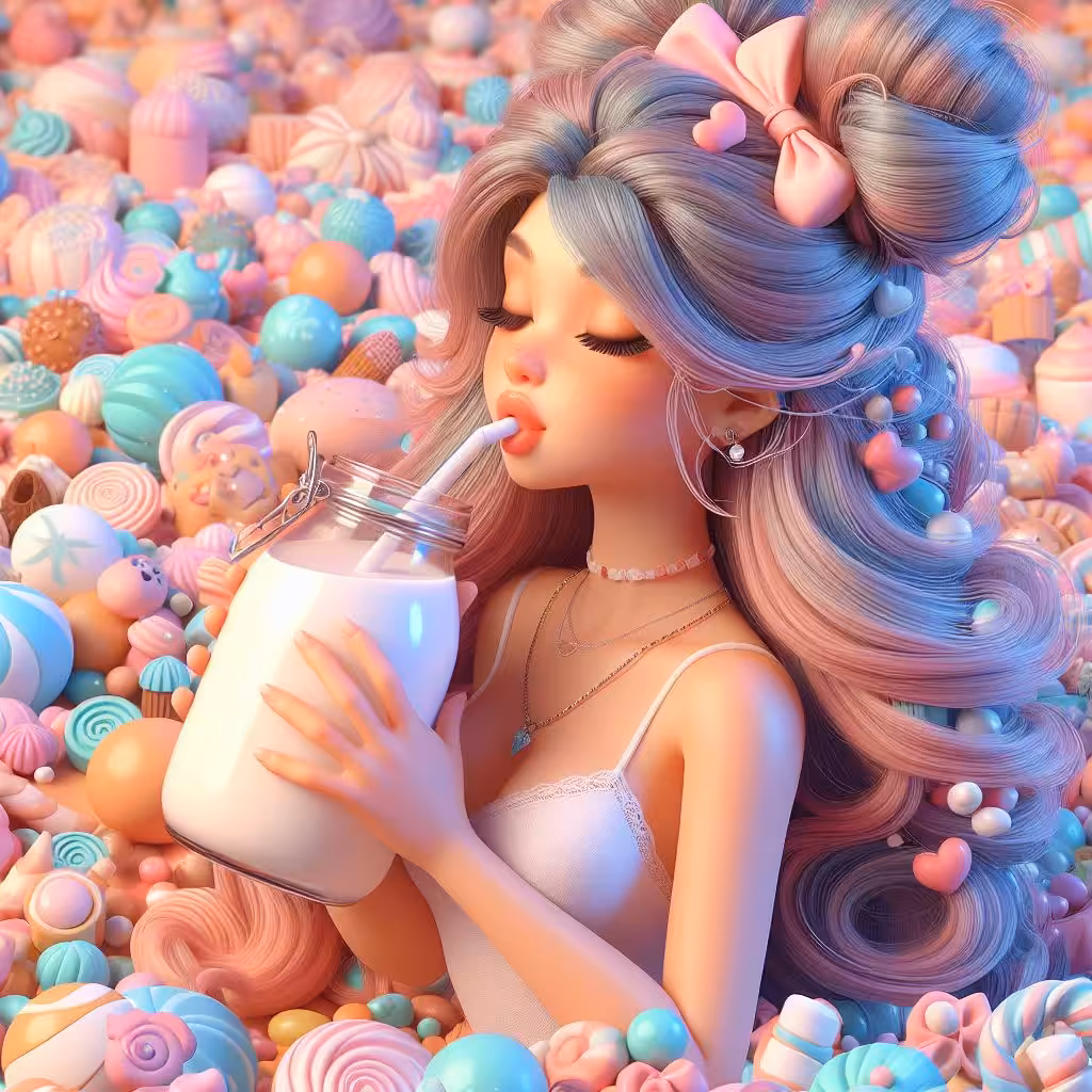Magical Realm