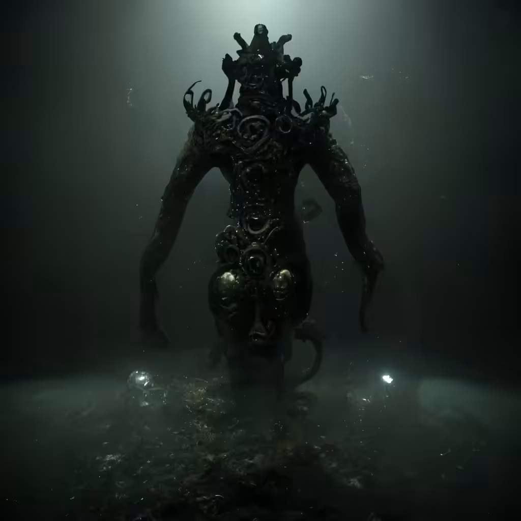 Kthanid