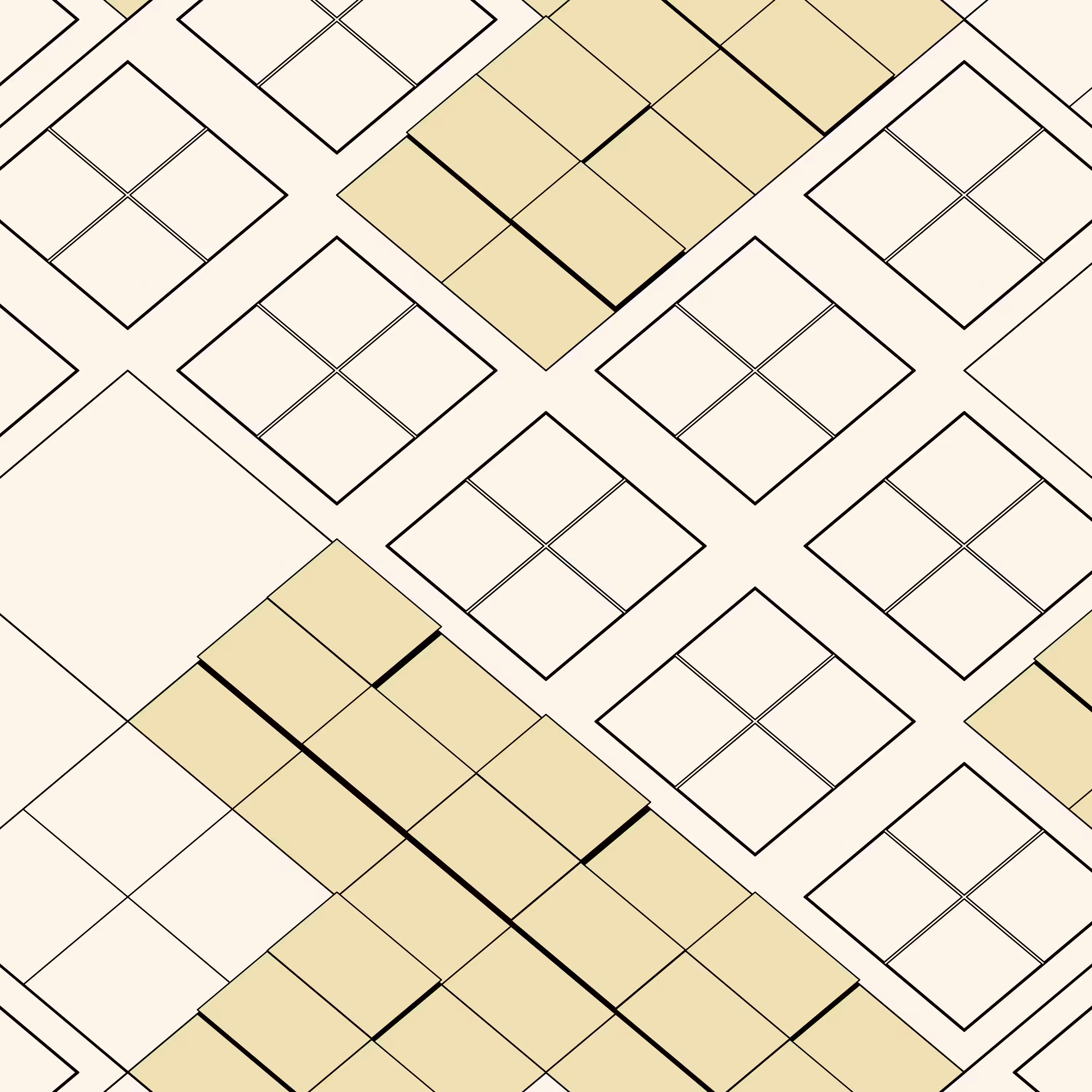 Decagon #26227