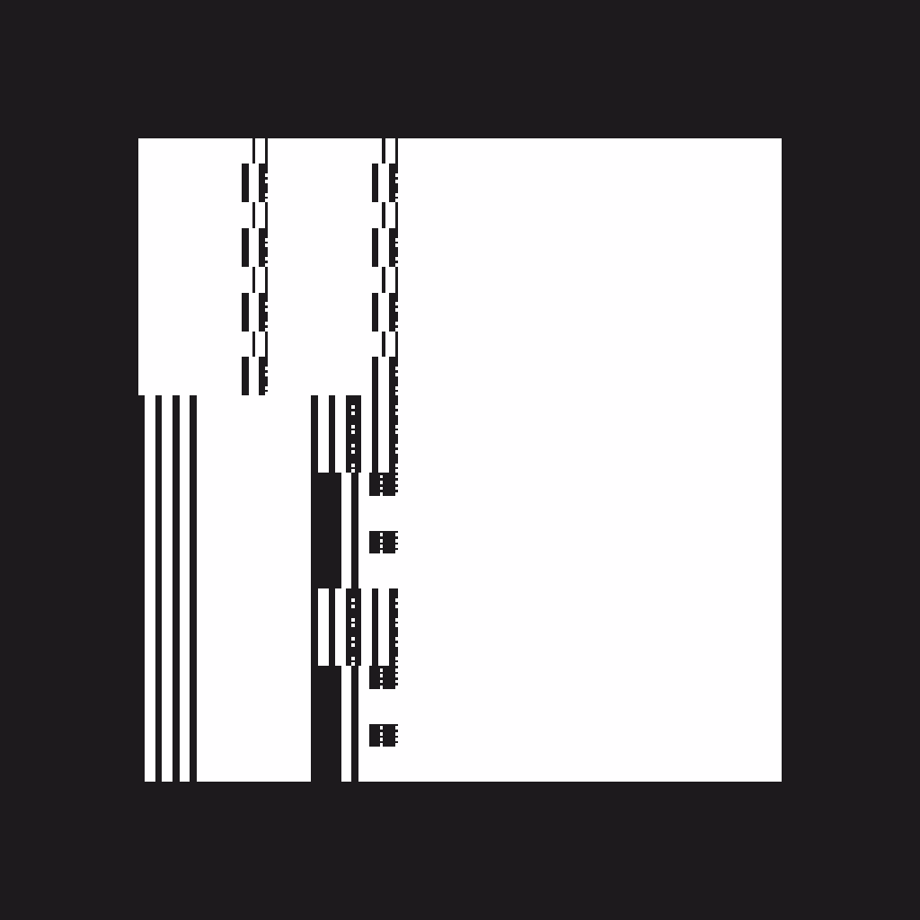 dissect #9