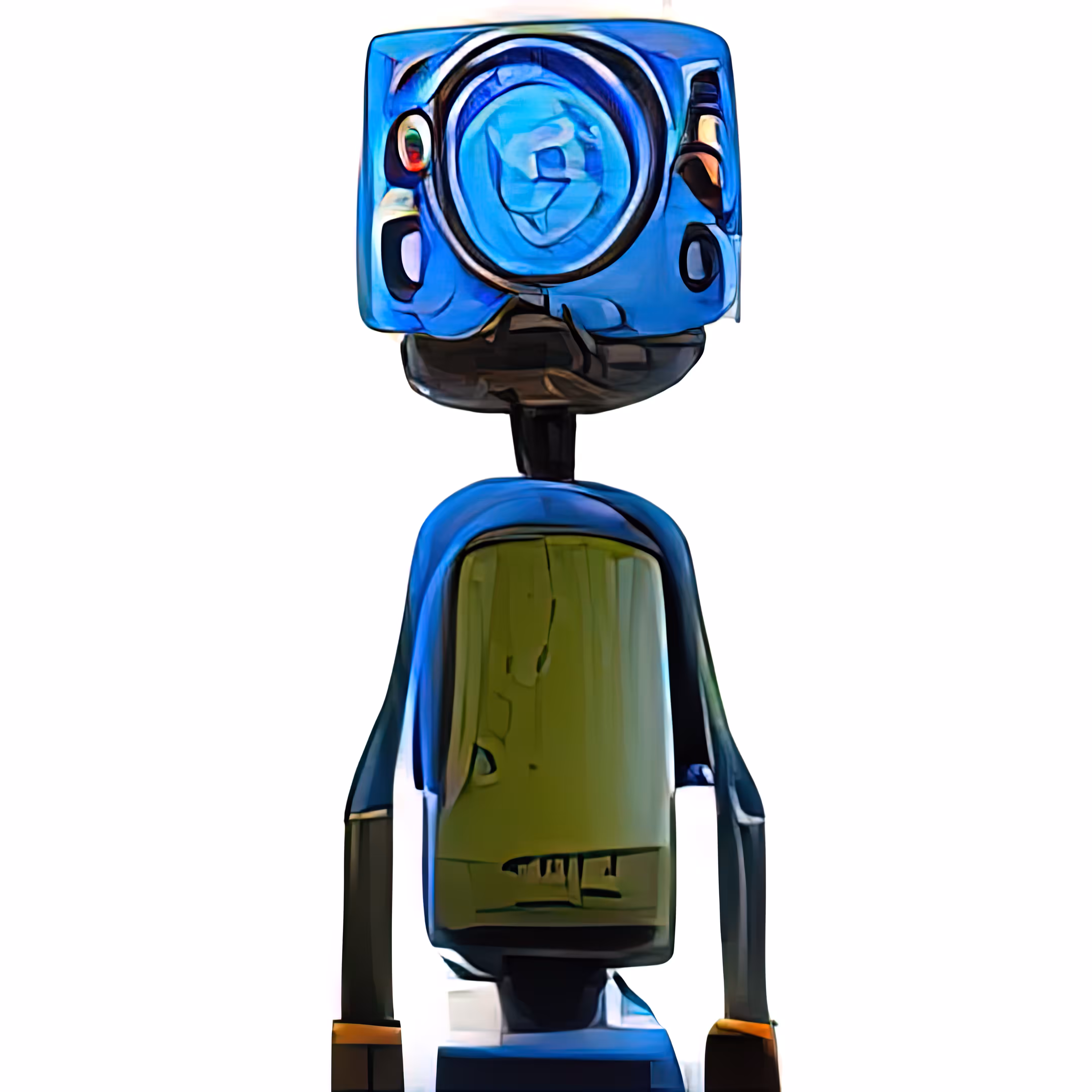 Robots_by_Ai-0986