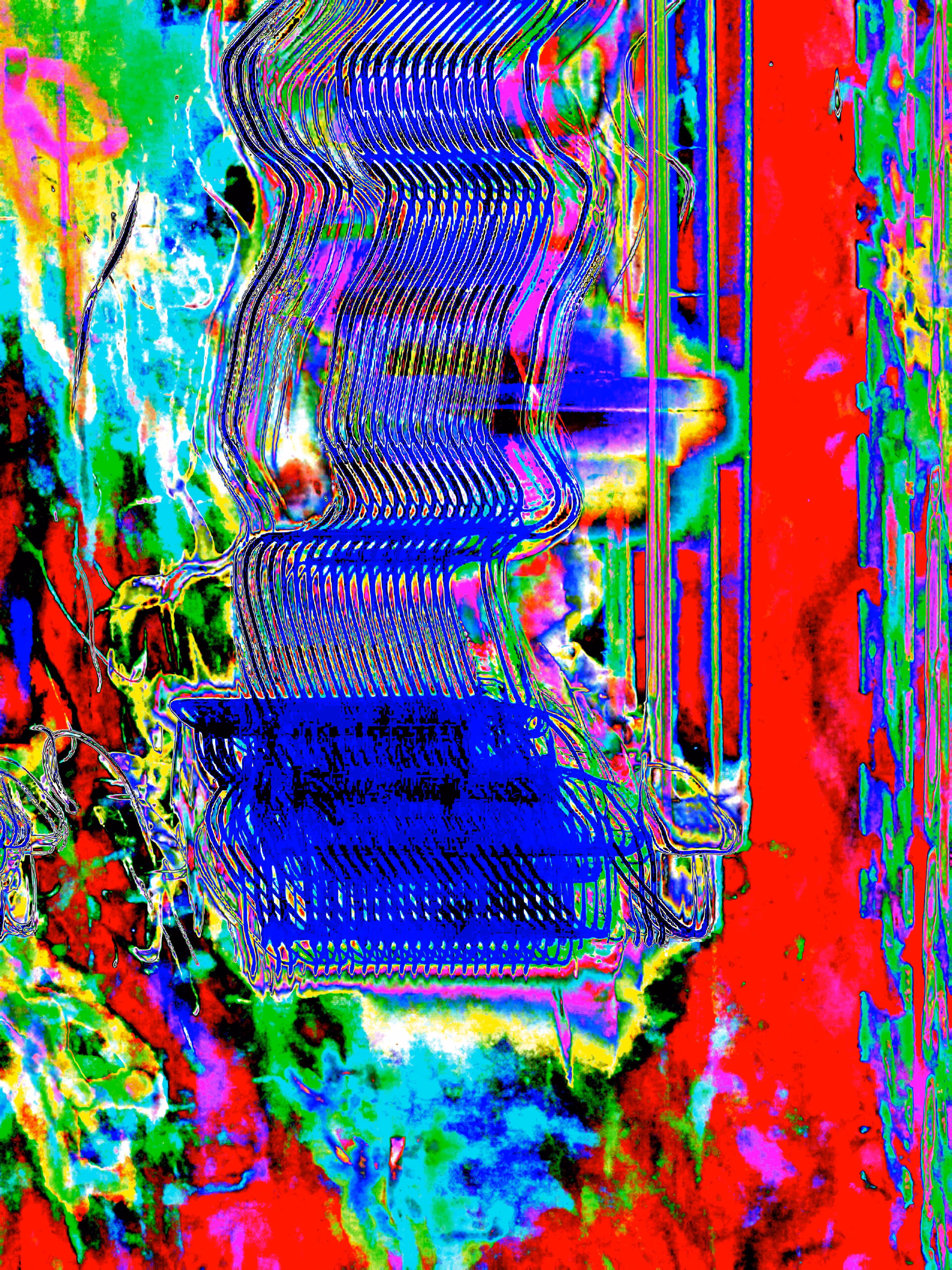 light spots 4