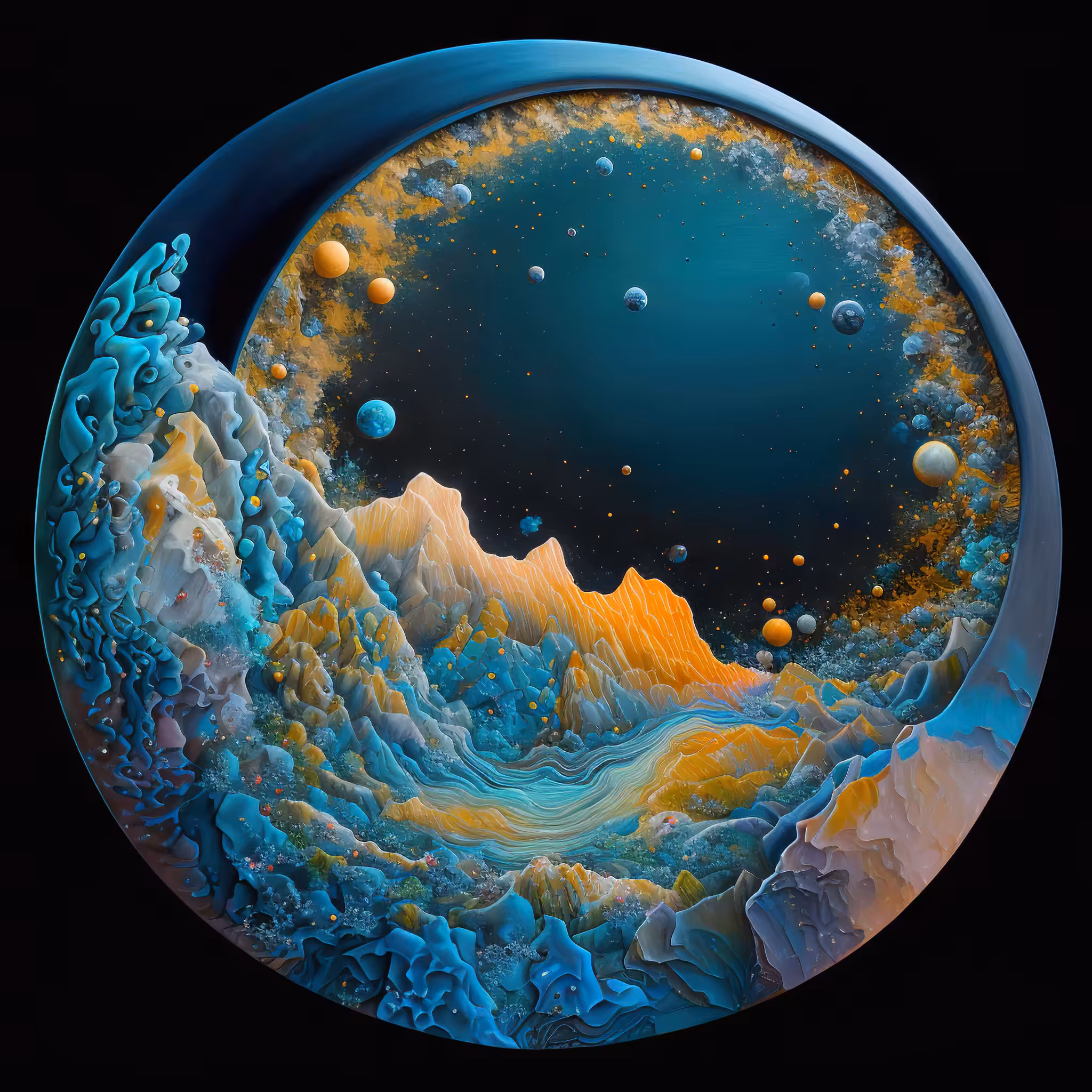ORB #177