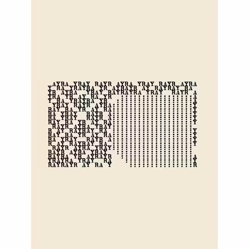 Idle/Interludes #1128