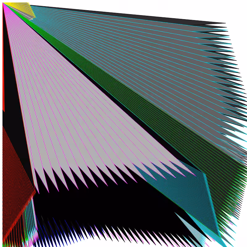 Screen Navigator #9