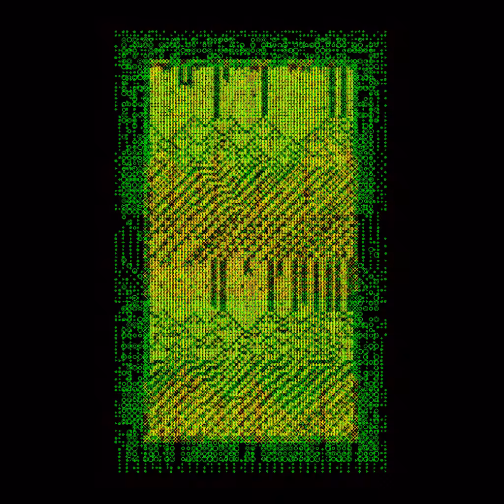 Glyph #60