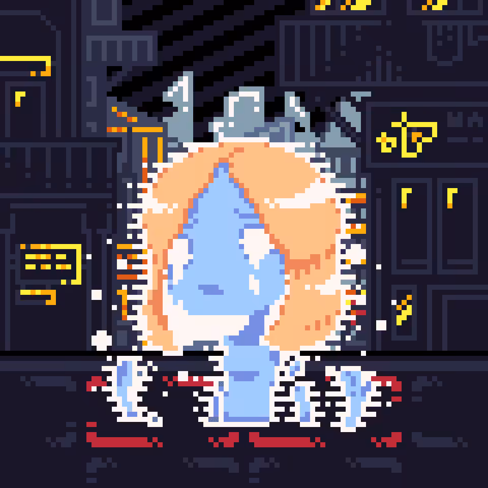 Concept #67