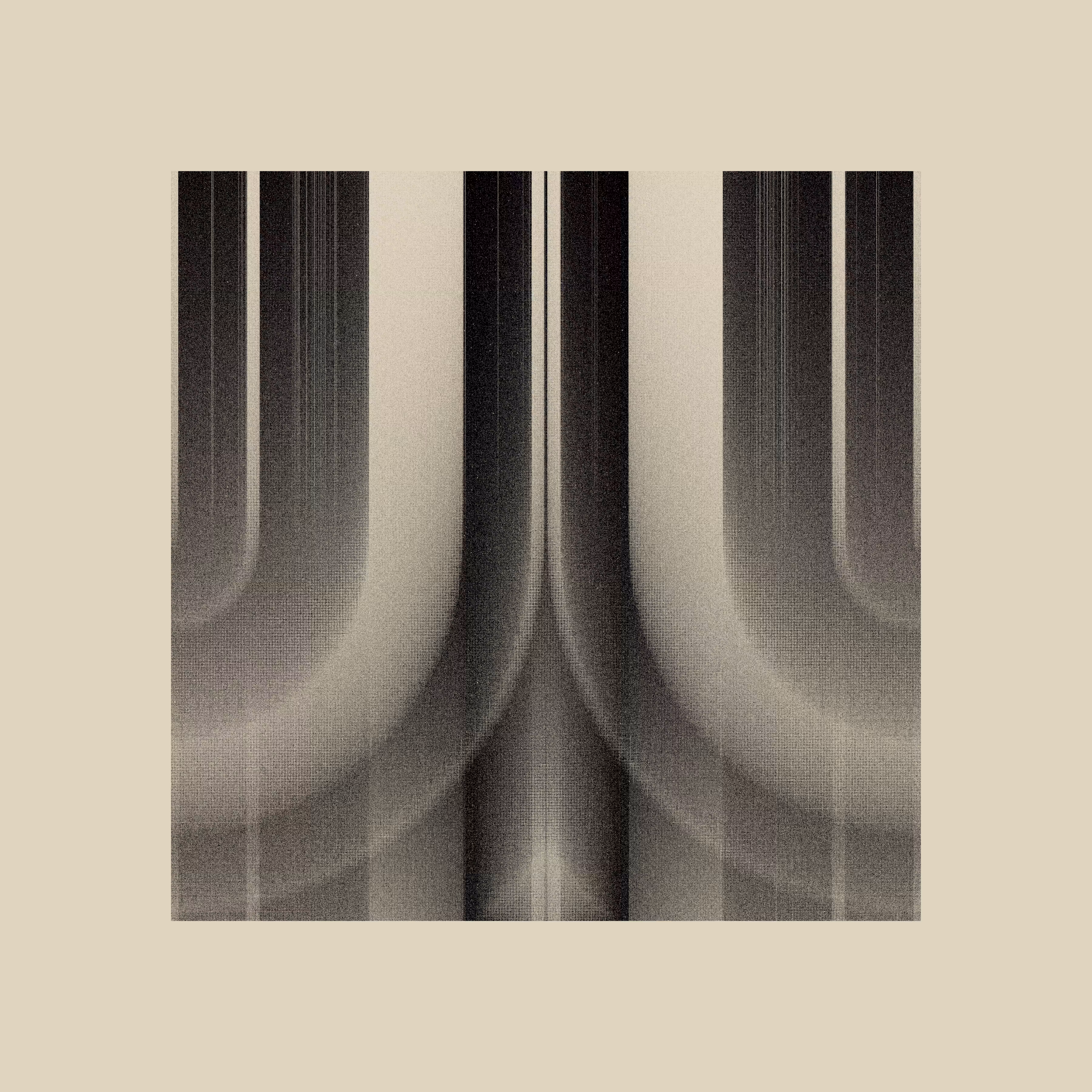 Kosmos #11