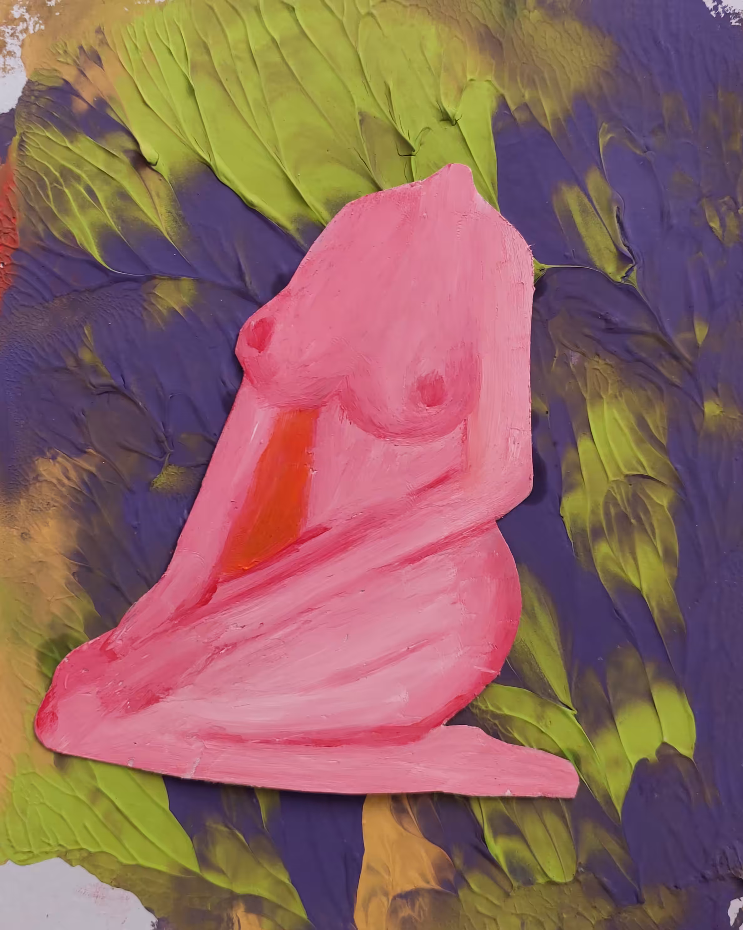 Women  #26