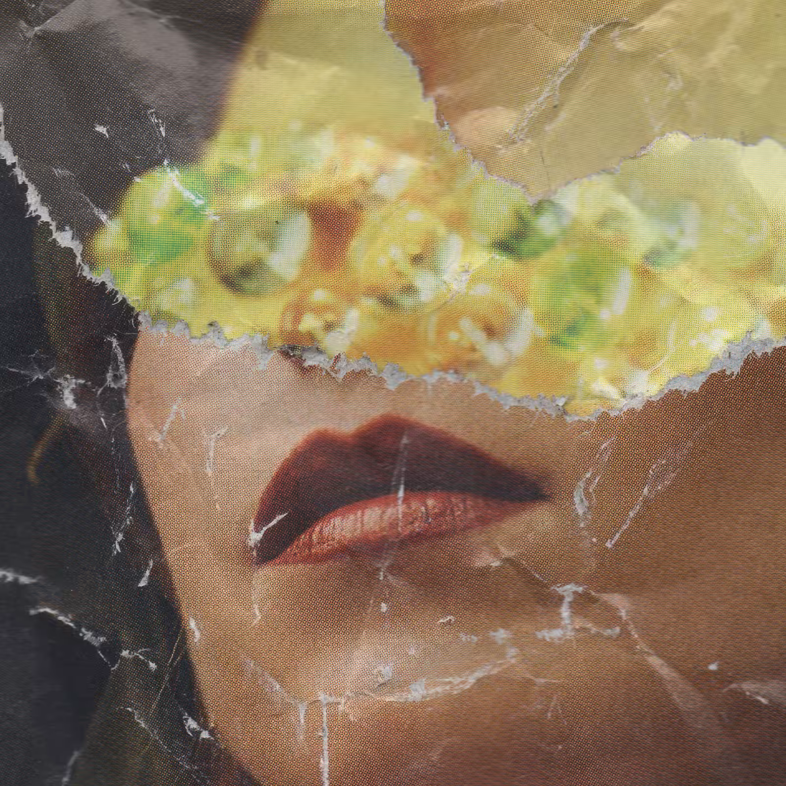 1mouth analog #34