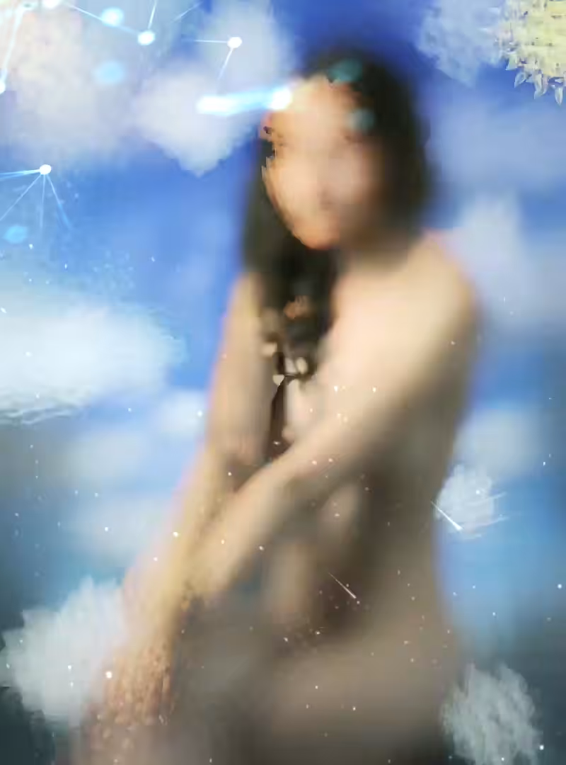 / SPECTACLE OF NATURE /