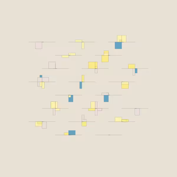 Neighboring Pixels #5