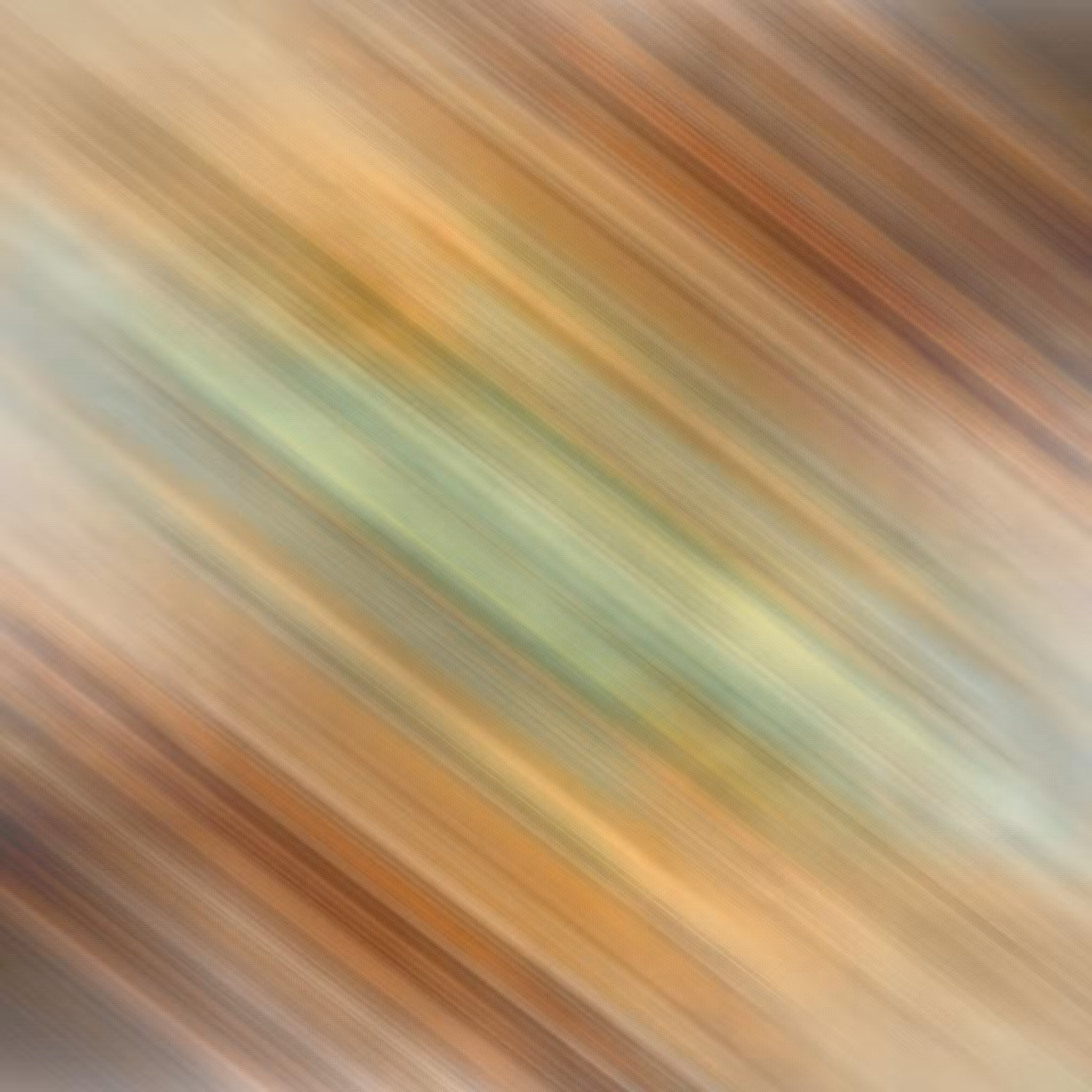 Synethesia