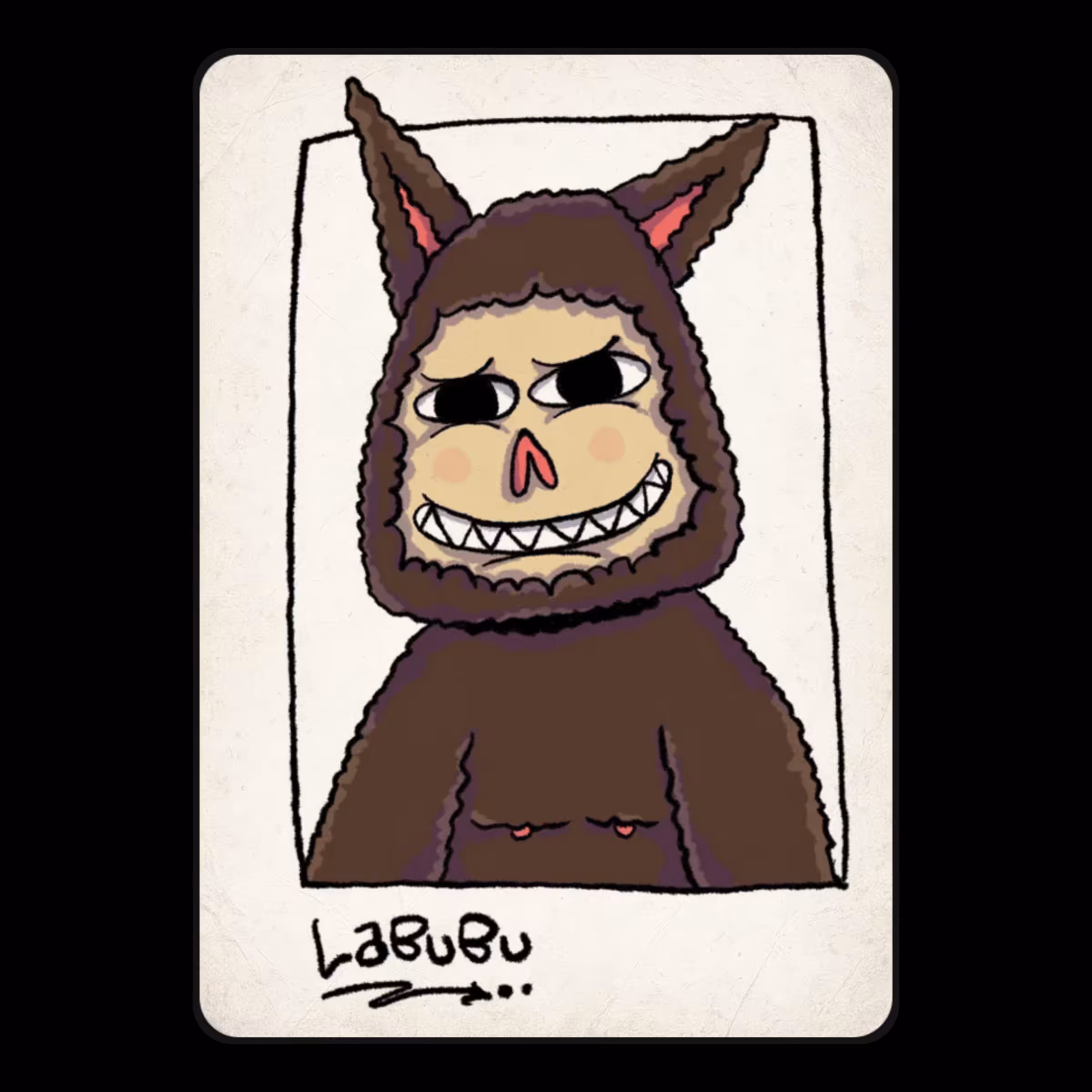 vibe pfp #2147