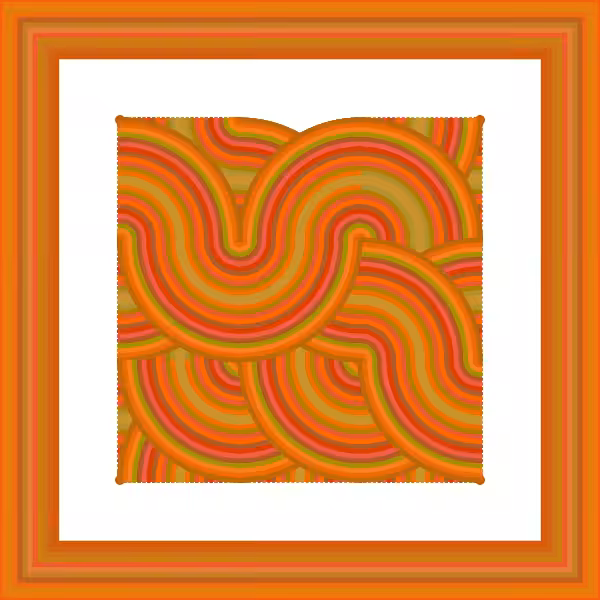 Relaxing arcs #42