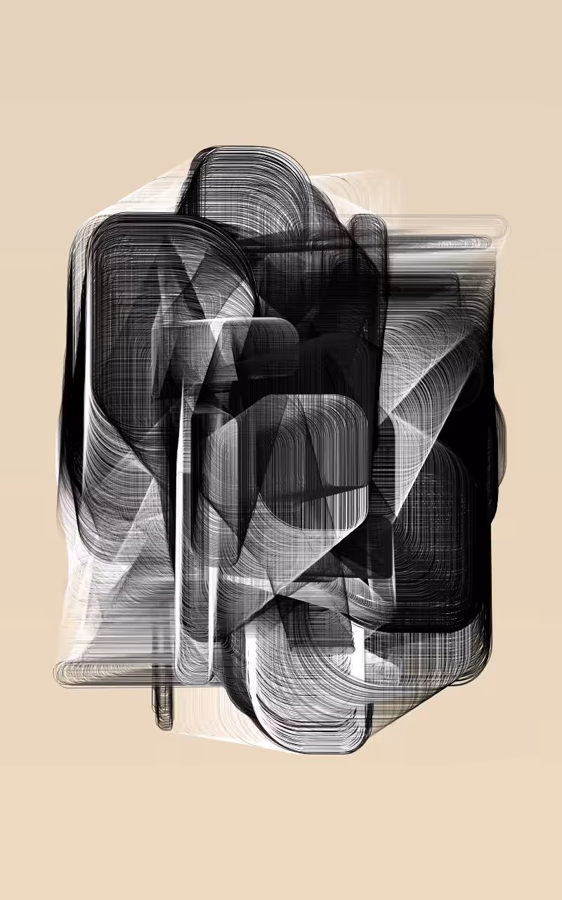 Human Nonsense Filter #15